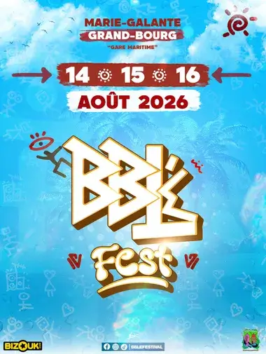 BBLE FESTIVAL