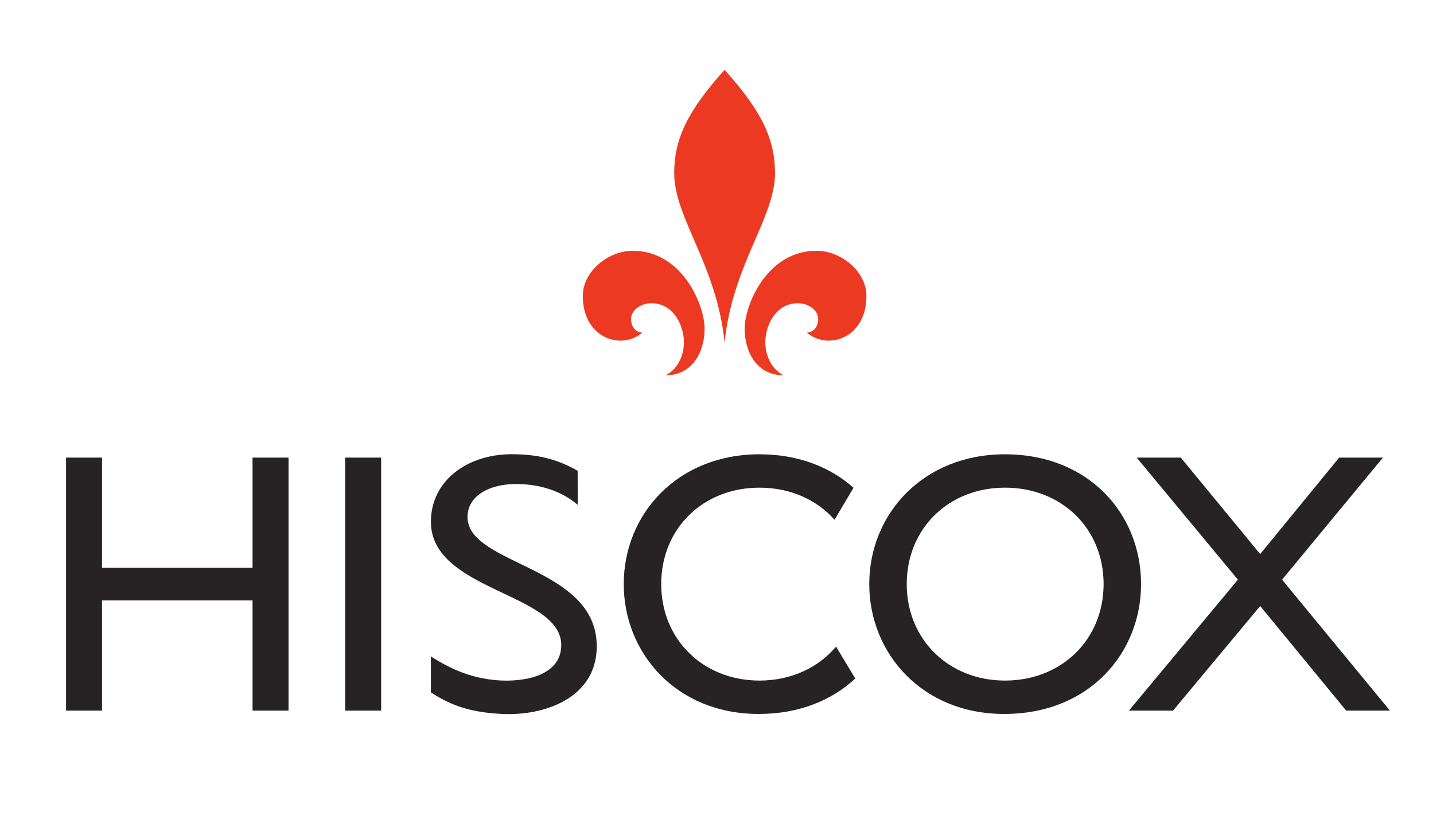 Hiscox