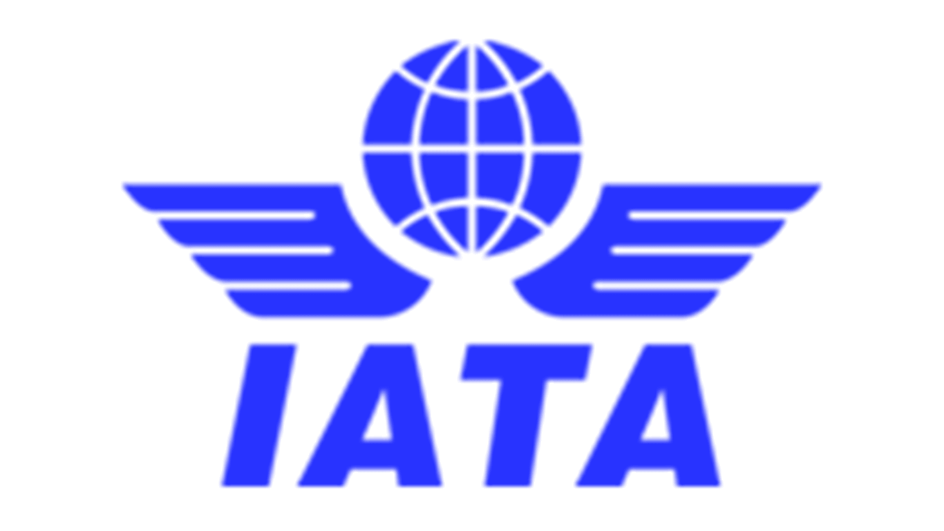 IATA