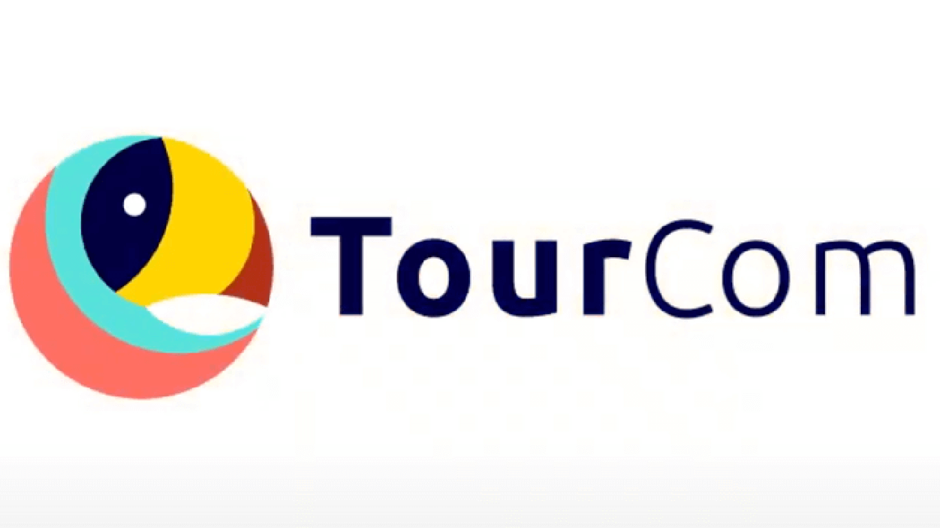 TourCom